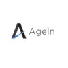 Ageln Business Solutions Private Limited logo