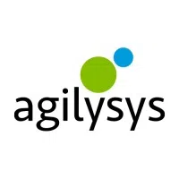 Agilysys Technologies India Private Limited logo