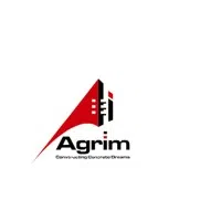 Agrim Infraproject Private Limited logo