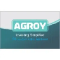 Agroy Finance And Investment Limited logo