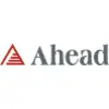 Ahead Industries Private Limited logo