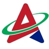 Aimup Healthcare Solutions Private Limited logo