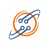 Aimtron Foundation logo