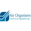 Air Organisers Travel Private Limited logo