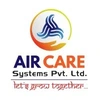 Air Care Systems Private Limited logo