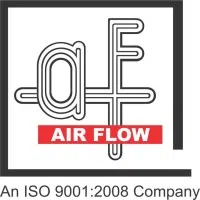 Air Flow Private Limited logo
