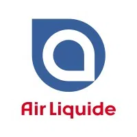 Air Liquide Global E&C Solutions India Private Limited logo