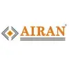 Airan Global Private Limited logo