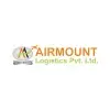 Airmount Logistics Private Limited logo