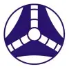 Airtech Pvt Ltd logo