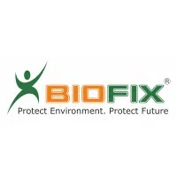 Ajay Bio-Tech (India) Limited logo