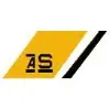 Ajay Syscon Pvt Ltd logo