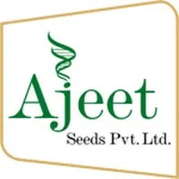 Ajeet Seeds Private Limited logo