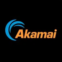 Akamai India Networks Private Limited logo