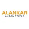 Alankar Automotives Private Limited logo
