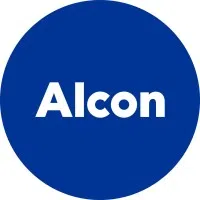 Alcon Laboratories (India) Private Limited logo