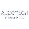 Alcotech Internet Private Limited logo