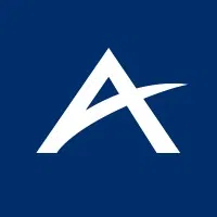 Alexion Business Services Private Limited logo