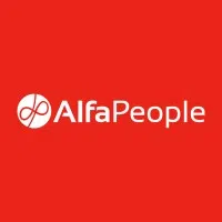 Alfapeople It Services Private Limited logo