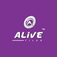 Alive Tiles Private Limited logo