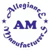 Allegiance Manufacturers Private Limited logo