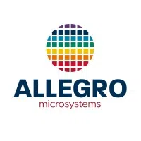 Allegro Microsystems Marketing India Private Limited logo