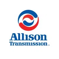Allison Transmission India Private Limited logo