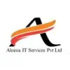 Aloisia It Services Private Limited logo