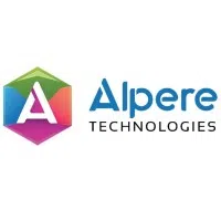 Alpere Technologies Private Limited logo