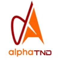 Alpha Tnd Private Limited logo