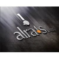 Alrais Labs Private Limited logo