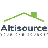 Altisource Business Solutions Private Limited logo