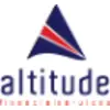 Altitude Capital Advisors Private Limited logo