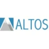 Altos Global Services Private Limited logo