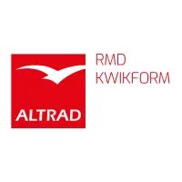 Rmd Kwikform India Private Limited logo