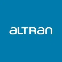 Altran Solutions India Private Limited logo