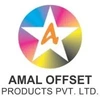 Amal Offset Products P Ltd logo