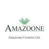 Amazoone Ceramics Limited logo