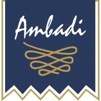 Ambadi Enterprises Limited logo