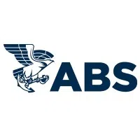 Abs Professional Services (India) Private Limited logo