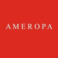 Ameropa India Private Limited logo