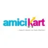 Amicikart Online Services Private Limited logo