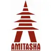 Amitasha Enterprises Private Limited logo