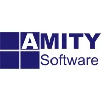 Amity Software Systems Limited logo