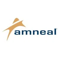 Amneal Pharmaceuticals Private Limited logo