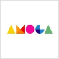 Amoga Software Private Limited logo