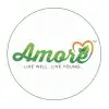 Amore Health Essentials Private Limited logo