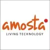 Amosta Solutions Private Limited logo