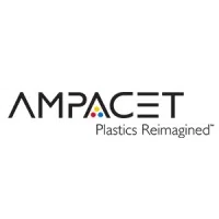 Ampacet Speciality Products Private Limited logo