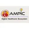 Ampic Medical Private Limited logo